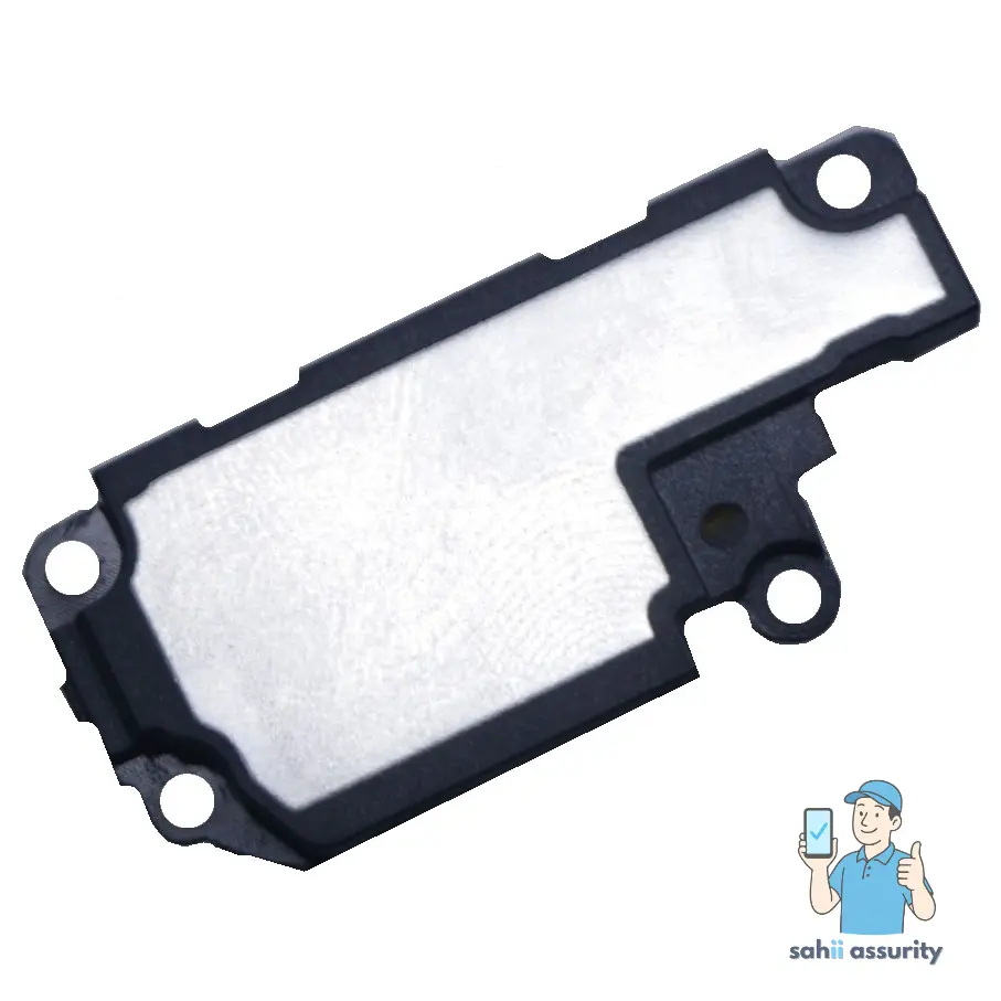 Ringer / Loud Speaker for Realme 9i 5G